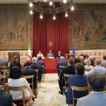 PHOTO-2024-05-29-13-16-41