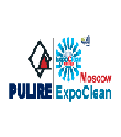 PICCOLA-Pulire_ExpoClean