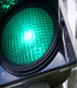 PICCOLA-green_traffic_light