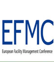 PICCOLA-logo-EFMC