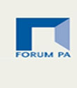 PICCOLA-logo-Forum-PA-2011