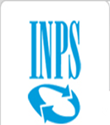 PICCOLA-logo-INPS