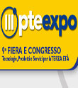 PICCOLA-logo-PTE-EXPO