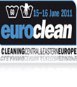 PICCOLA-logo_english-euroclean