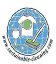 PICCOLA-sustainable-cleaning