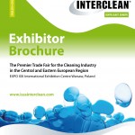 PICCOLAlogo issa  centr-est europe