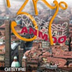 PRINCIPALE-37convegno_anmdo