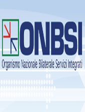Le parti sociali insieme per la legalità contro il massimo ribasso Le parti sociali insieme per la legalità contro il massimo ribasso