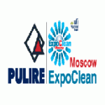 PRINCIPALE-Pulire_ExpoClean