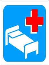 Monitorizzazione dei servizi appaltati: dalla logica epidemiologica alla logica di verifica della qualità delle prestazioni Monitorizzazione dei servizi appaltati: dalla logica epidemiologica alla logica di verifica della qualità delle prestazioni