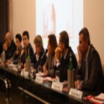 PRINCIPALE-convegno-cgil