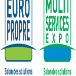 PRINCIPALE-europropre