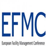 PRINCIPALE-logo-EFMC