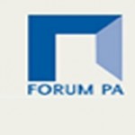 PRINCIPALE-logo-Forum-PA-2011