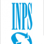 PRINCIPALE-logo-INPS