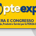PRINCIPALE-logo-PTE-EXPO