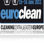 PRINCIPALE-logo_english-euroclean