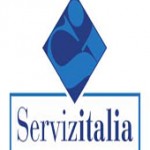 PRINCIPALE-servizi-italia.jpg