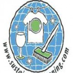 PRINCIPALE-sustainable-cleaning