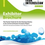 PRINCIPALElogo issa  centr-est europe