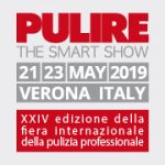 PV19_BannerIT_180x180px