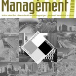 Pagine da FMI_35_completo