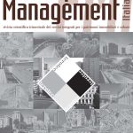 Pagine da FMI_36_completo