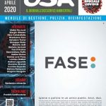 Pagine da GSA-Aprile_Okdef_2