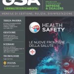 Pagine da GSA marzo