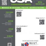 Pagine da GSA11_12