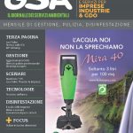 Pagine da GSA11_12_21