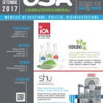 Pagine da GSA9