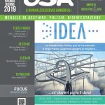 Pagine da GSA_11_12_20