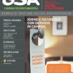 Pagine da GSA_2_22_web