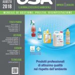 Pagine da GSA_agosto_18