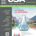 Pagine da GSA_giugno_18