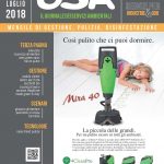 Pagine da GSA_luglio_18