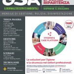 Pagine da GSA_luglioagosto