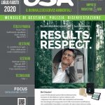 Pagine da GSA_luglioagosto