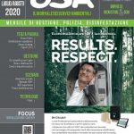 Pagine da GSA_luglioagosto2