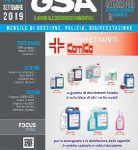 Pagine da GSA_settembre