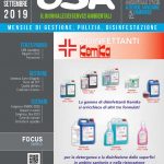 Pagine da GSA_settembre
