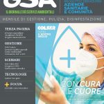 Pagine da GSA_settembre