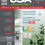 Pagine da GSAfebbraio