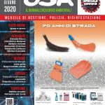 Pagine da GSAgiugno