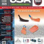 Pagine da GSAgiugno2