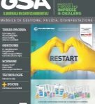 Pagine da GSAgiugnoweb