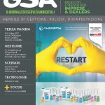 Pagine da GSAgiugnoweb