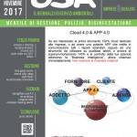 Pagine da GSAnovembre