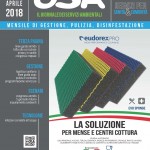 Pagine da Gsa_aprile18